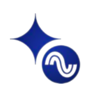 Ampco Flashlight Rental